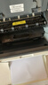 添彩 适用惠普136w硒鼓w1110a带芯片110a粉盒易加粉hp mfp 136nw 136a 108W 108a 138pw打印机墨盒 实拍图