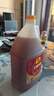 千禾 花雕料酒10度1.75L 花雕酒 炒烧炖煮 去腥解膻 黄酒 家庭装 实拍图