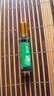 海氏海诺清凉油10ml滚珠型中暑提神醒脑蚊虫叮咬家用草本抑菌油 实拍图