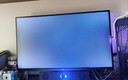 KTC 27英寸2K 220Hz 旋转升降 内置音箱FastIPS显示屏HDR400硬件护眼三角洲电脑显示器H27T22S-3 Pro 实拍图