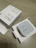 Apple/苹果 40W type-c快充充电器 苹果usb-c原装充电头 旗舰店新款苹果iPhone 17 Pro Max充电器 实拍图