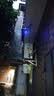 乔安（JOOAN）高清监控摄像头室外家用监控无线wifi监控器360度无死角带夜视全景旋转云台户外家用手机远程AI 实拍图