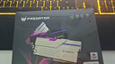 宏碁掠夺者（PREDATOR）1TB SSD固态硬盘 M.2接口(NVMe协议) GM7系列｜NVMe PCIe 4.0读速7200MB/s  AI电脑存储配件 实拍图