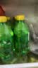 可口可乐（Coca-Cola）雪碧 Sprite 零卡 无糖零卡 汽水 含汽饮料 300ml*12瓶 整箱装 实拍图
