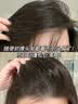 COCO SIYU洗发水沐浴露套装去屑止痒控油持久蓬松留香72小时香体男女士通用 滋润洗发水+沐浴露 750ml*2瓶 实拍图