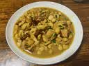 比逗仕每日水果棒棒100%原果汁无添加打浆儿童零食棒棒糖混合口味20g*12 实拍图