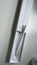苹果Apple Pencil 一代/二代 苹果手写笔二手苹果手写笔/电容笔/触控笔二手平板电脑配件 苹果Pencil 二代手写笔 【带原包装99新】 实拍图