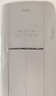 奥克斯空调 省电侠Pro 大2匹 新一级能效 外机双排纯铜管 变频冷暖客厅防直吹柜KFR-51LW/BpR3GQS1-P(B1) 实拍图
