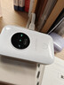 迅优随身wifi多网通免插卡移动网络wifi6无线网卡便携式高速4G无线wifi无限制全国通用流量2026款5GXY 【旗舰WiFi6Pro】升级10000毫安超长续航 实拍图