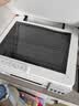 爱普生（EPSON）【6代新品】L3351墨仓式彩色打印机 微信打印/无线连接 家用AI学习打印机（打印、复印、扫描） 实拍图