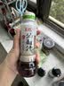 丘比油醋汁 0脂日式和风 200ml*1瓶 沙拉汁蔬菜沙拉 轻食凉拌汁 实拍图