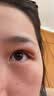贝德玛（BIODERMA）双萃眼唇卸125ml水油分离B5滋养睫毛睁眼可卸 实拍图