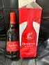 人头马（Remy Martin） CLUB 特级干邑 40度 白兰地 1000ml 1号会员店 实拍图