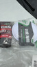 龟牌（Turtle Wax）划痕蜡封釉漆面通用色汽车划痕修复神器深度划痕刮痕抛光蜡补漆 实拍图