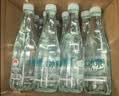 恒大冰泉 长白山饮用低钠矿泉水会议办公用水350ml*24瓶整箱装热门商品 实拍图