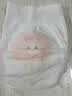 好奇（Huggies）铂金装小桃裤成长裤XXXL26片*4包(17kg以上)【夏季散热王】 实拍图
