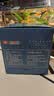 大益TAETEA茶叶普洱茶生茶 5年陈料经典普洱饼茶100g*5饼 自饮口粮茶 实拍图