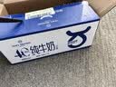奥智嘉换装娃娃儿童玩具女孩3-6岁公主屋洋娃娃手提包套装生日礼物 实拍图