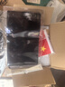 迪加伦车载国旗红旗摆件创意香水座车内装饰汽车中控台办公会议室摆件 晒单实拍图
