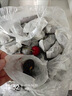 京地达美国进口车厘子J级大果净重1.8斤 单果26-28mm 水果源头直发 实拍图