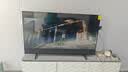 Vidda 海信电视55英寸 R55 144Hz高刷 智慧屏 4K智能 一级能效 液晶家用游戏平板电视机55V1KD-R 实拍图