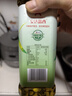 安达露西【保真】中粮出品 特级初榨橄榄油1L食用油 纯正进口冷榨炒菜凉拌 实拍图