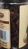 十月稻田桂圆肉 425g 无核桂圆干 无添加 煲汤泡水补气血 红枣枸杞莲子 实拍图