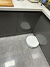 艾罗伯特（iRobot）【AI增压喷淋】扫地机器人Roomba睿宝615洗地机扫拖一体自动清洗拖地吸尘三合一热活水滚筒 水箱版 睿宝615【咨询更省】 实拍图