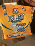 可靠（COCO）吸收宝2.0成人纸尿裤M10片臀围80-105cm干爽防漏老年人孕妇尿不湿 实拍图