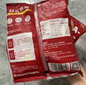正大日式唐扬鸡块1.8斤  冷冻鸡腿肉丁 入口酥脆 弹嫩多汁鸡肉半成品 实拍图