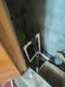 海尔（Haier）前置过滤器全屋家用净水器HP-05升级迭代款40微米双网反冲洗大通量管道过滤器 全屋家用净水器 实拍图