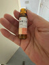 【新效期】SINE/信谊 英康利 胆维丁乳8ml:15mg/盒 实拍图