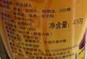 龙一瓦罐带鱼罐头 410g/罐 下饭菜香酥带鱼即食海鲜鱼罐头 实拍图