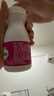 钙尔奇孕妇哺乳期碳酸钙D3片60片维生素d3OTC女士成人钙老年人补钙手足抽筋预防骨质疏松 实拍图