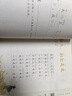 学而思幼小衔接一年级我来啦知识学练书与入学一本通全6册小学拼音识字阅读计算表达全覆盖暑假幼小衔接拼音入学准备幼升小学而思教研中心暑假作业幼小衔接教材情商习惯培养新课标同步 实拍图