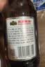 燕京啤酒U8小度酒 500ml*24瓶  现货热卖 整箱装 现货热卖 实拍图