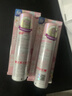 娜丽丝（Naris up）防晒喷雾霜110g*2京东自营男女学生军训户外高倍防晒防水防汗 实拍图