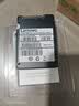 联想（Lenovo) 480GB SSD固态硬盘 SATA3.0 SL700闪电鲨系列 台式机/笔记本通用 实拍图