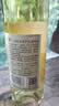 王朝（DYNASTY）王朝518霞多丽干白葡萄酒750ml*6整箱装红酒 实拍图