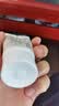 至本舒颜修护洁面乳120g 温和清洁氨基酸表活保湿泡沫绵密洗面奶男女 实拍图