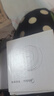 美的（Midea）LED小夜灯卧室伴睡床头灯宿舍过道起夜灯室内布置氛围灯节日礼物 实拍图