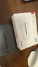 华为鸿蒙智选随身wifi6移动无线随行WiFi3网络4g无线网卡携带无限制三网全国通用流量2026款5G AX15B 升级WiFi6灰【三网切换】晒单送备用电池 实拍图