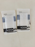 KOOLIFE 适用 OPPO Findx8手机壳保护套 findx8手机套镜头全包简约亲肤透明软壳淡化指纹外背壳 实拍图
