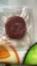 大希地整切调理眼肉牛排含酱包共700g（5片儿童牛扒牛肉烧烤 实拍图
