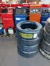 马牌（Continental）汽车轮胎205/55R16 91V FR UCJ+ 适配丰田卡罗拉/朗逸/速腾/宝来 实拍图