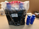 水之密语（AQUAIR）净润臻养(控油型)洗发水套装600ml*2滋养保湿男女士洗头膏 实拍图