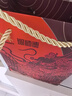 铜师傅《金韵天成十二生肖》真金鎏镀铜摆件家居装饰工艺品十二生肖之鼠 实拍图