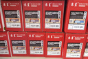 京呈LT2451墨粉盒适用联想LJ2605D/LJ2655DN/M7605D/M7615DNA/M7455DNF/7655DHF打印机粉盒/碳粉 实拍图