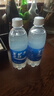 宝矿力水特电解质水功能性运动饮料500ml*15瓶 整箱装补充能量水分 实拍图