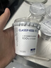 卡士（CLASSY.KISS）【全程冷链】100g*6杯乳酸菌原味酸奶 低温酸奶 风味发酵乳 实拍图